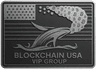 VIP Blockchain USA