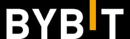 Bybit
